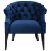 precept-armchair-performance-velvet-set-of-2