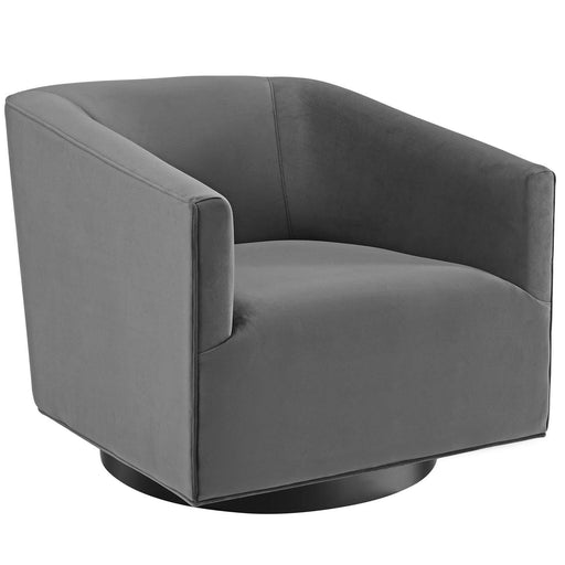 twist-swivel-chair-performance-velvet-set-of-2