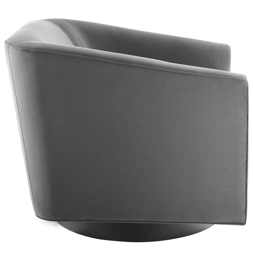 twist-accent-lounge-performance-velvet-swivel-chair