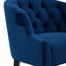 precept-armchair-performance-velvet-set-of-2