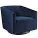 twist-swivel-chair-performance-velvet-set-of-2