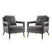 premise-armchair-performance-velvet-set-of-2