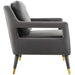 premise-armchair-performance-velvet-set-of-2