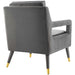 premise-accent-lounge-performance-velvet-armchair