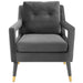 premise-armchair-performance-velvet-set-of-2