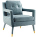 premise-accent-lounge-performance-velvet-armchair