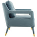 premise-armchair-performance-velvet-set-of-2