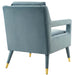 premise-armchair-performance-velvet-set-of-2