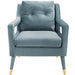 premise-accent-lounge-performance-velvet-armchair