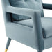 premise-accent-lounge-performance-velvet-armchair