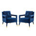 premise-armchair-performance-velvet-set-of-2