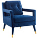 premise-accent-lounge-performance-velvet-armchair