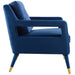 premise-armchair-performance-velvet-set-of-2