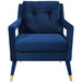 premise-accent-lounge-performance-velvet-armchair