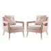 premise-armchair-performance-velvet-set-of-2