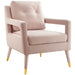 premise-accent-lounge-performance-velvet-armchair