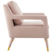 premise-armchair-performance-velvet-set-of-2