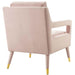 premise-armchair-performance-velvet-set-of-2