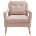 premise-armchair-performance-velvet-set-of-2