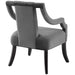 harken-performance-velvet-accent-chair