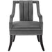 harken-performance-velvet-accent-chair