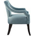 harken-performance-velvet-accent-chair