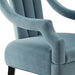 harken-performance-velvet-accent-chair