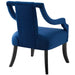 harken-performance-velvet-accent-chair