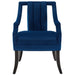 harken-performance-velvet-accent-chair