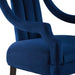 harken-performance-velvet-accent-chair