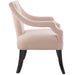 harken-performance-velvet-accent-chair