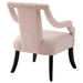 harken-performance-velvet-accent-chair