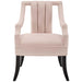 harken-performance-velvet-accent-chair