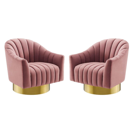 buoyant-swivel-chair-performance-velvet-set-of-2