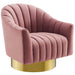 buoyant-swivel-chair-performance-velvet-set-of-2