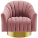 buoyant-vertical-channel-tufted-accent-lounge-performance-velvet-swivel-chair