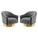 buoyant-swivel-chair-performance-velvet-set-of-2