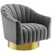 buoyant-vertical-channel-tufted-accent-lounge-performance-velvet-swivel-chair