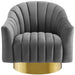 buoyant-swivel-chair-performance-velvet-set-of-2