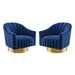 buoyant-swivel-chair-performance-velvet-set-of-2