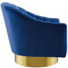 buoyant-vertical-channel-tufted-accent-lounge-performance-velvet-swivel-chair