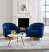 buoyant-swivel-chair-performance-velvet-set-of-2