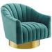 buoyant-swivel-chair-performance-velvet-set-of-2