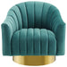 buoyant-vertical-channel-tufted-accent-lounge-performance-velvet-swivel-chair