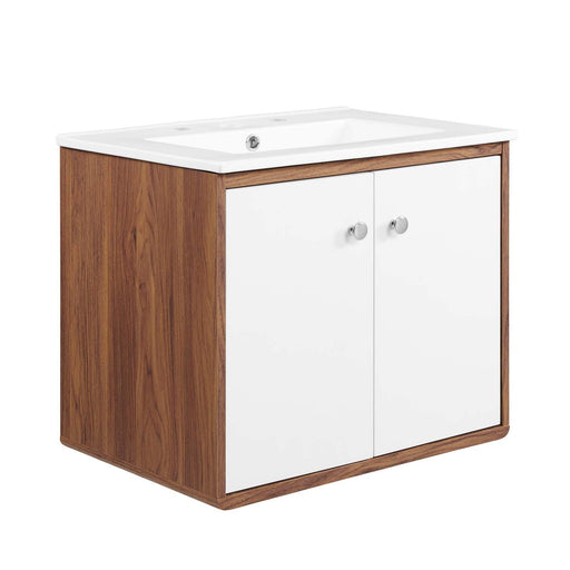 transmit-24-wall-mount-bathroom-vanity