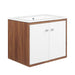 transmit-24-wall-mount-bathroom-vanity