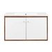 transmit-36-wall-mount-bathroom-vanity