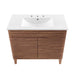 render-36-bathroom-vanity