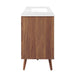 transmit-48-single-sink-bathroom-vanity