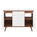 transmit-48-single-sink-bathroom-vanity